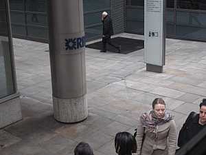 london__243_bishopgate_rd_025.JPG london__243_bishopgate_rd_025.JPG
