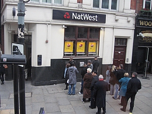 london__243_bishopgate_rd_029.JPG london__243_bishopgate_rd_029.JPG