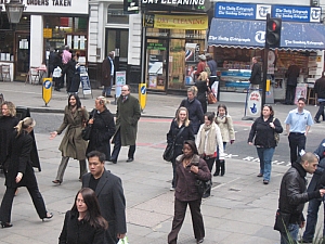 london__243_bishopgate_rd_030.JPG london__243_bishopgate_rd_030.JPG