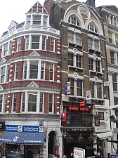 london__243_bishopgate_rd_031.JPG london__243_bishopgate_rd_031.JPG