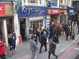 london__243_bishopgate_rd_032.JPG london__243_bishopgate_rd_032.JPG