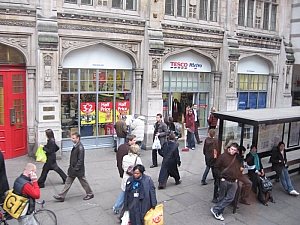 london__243_bishopgate_rd_033.JPG london__243_bishopgate_rd_033.JPG