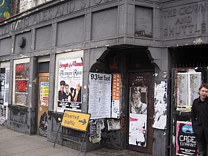 london__243_bishopgate_rd_036.JPG london__243_bishopgate_rd_036.JPG