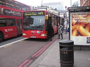 london__243_bishopgate_rd_037.JPG london__243_bishopgate_rd_037.JPG