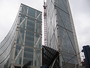 london__243_bishopgate_rd_039.JPG london__243_bishopgate_rd_039.JPG