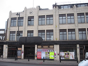 london__243_bishopgate_rd_040.JPG london__243_bishopgate_rd_040.JPG