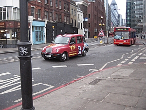 london__243_bishopgate_rd_041.JPG london__243_bishopgate_rd_041.JPG