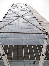 london__243_bishopgate_rd_043.JPG london__243_bishopgate_rd_043.JPG
