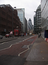 london__243_bishopgate_rd_045.JPG london__243_bishopgate_rd_045.JPG