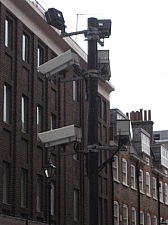 london__243_bishopgate_rd_047.JPG london__243_bishopgate_rd_047.JPG