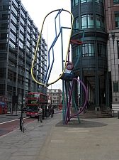 london__243_bishopgate_rd_048.JPG london__243_bishopgate_rd_048.JPG