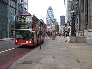 london__243_bishopgate_rd_050.JPG london__243_bishopgate_rd_050.JPG