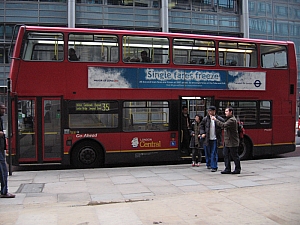 london__243_bishopgate_rd_051.JPG london__243_bishopgate_rd_051.JPG