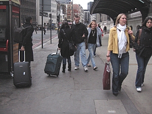 london__243_bishopgate_rd_054.JPG london__243_bishopgate_rd_054.JPG