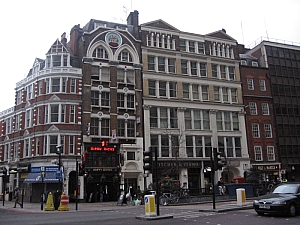 london__243_bishopgate_rd_055.JPG london__243_bishopgate_rd_055.JPG