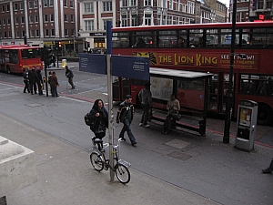london__243_bishopgate_rd_056.JPG london__243_bishopgate_rd_056.JPG