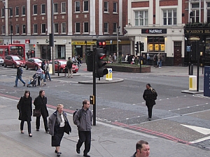 london__243_bishopgate_rd_058.JPG london__243_bishopgate_rd_058.JPG