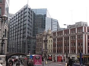 london__243_bishopgate_rd_059.JPG london__243_bishopgate_rd_059.JPG