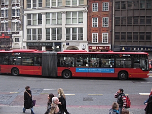 london__243_bishopgate_rd_060.JPG london__243_bishopgate_rd_060.JPG