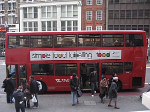 london__243_bishopgate_rd_061.JPG london__243_bishopgate_rd_061.JPG