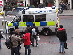 london__243_bishopgate_rd_063.JPG london__243_bishopgate_rd_063.JPG