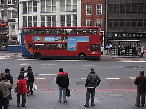 london__243_bishopgate_rd_064.JPG london__243_bishopgate_rd_064.JPG