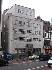 london__243_bishopgate_rd_070.JPG london__243_bishopgate_rd_070.JPG