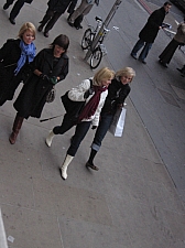 london__243_bishopgate_rd_073.JPG london__243_bishopgate_rd_073.JPG