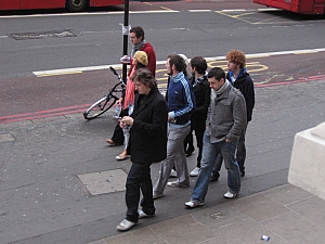 london__243_bishopgate_rd_078.JPG london__243_bishopgate_rd_078.JPG