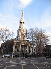 london__243_bishopgate_rd_081.JPG london__243_bishopgate_rd_081.JPG