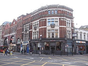 london__243_bishopgate_rd_082.JPG london__243_bishopgate_rd_082.JPG
