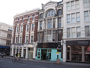 london__243_bishopgate_rd_084.JPG london__243_bishopgate_rd_084.JPG