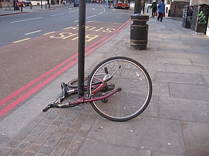 london__243_bishopgate_rd_085.JPG london__243_bishopgate_rd_085.JPG
