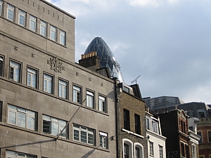 london__243_bishopgate_rd_086.JPG london__243_bishopgate_rd_086.JPG