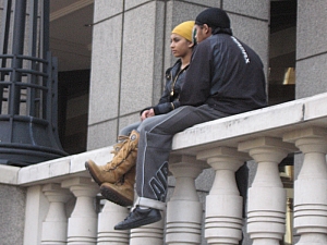 london__243_bishopgate_rd_088.JPG london__243_bishopgate_rd_088.JPG