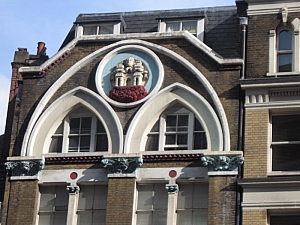 london__243_bishopgate_rd_089.JPG london__243_bishopgate_rd_089.JPG