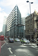 london__243_bishopgate_rd_090.JPG london__243_bishopgate_rd_090.JPG