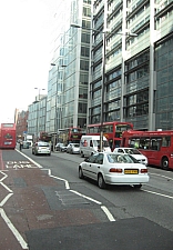 london__243_bishopgate_rd_091.JPG london__243_bishopgate_rd_091.JPG