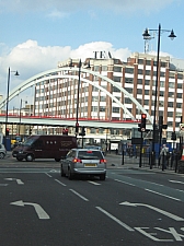 london__243_bishopgate_rd_093.JPG london__243_bishopgate_rd_093.JPG