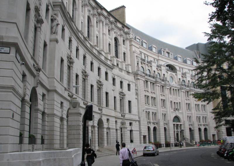 finsbury_circus_002.JPG