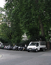 finsbury_circus_001.JPG