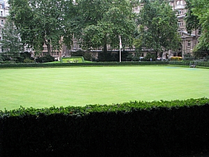 finsbury_circus_007.JPG