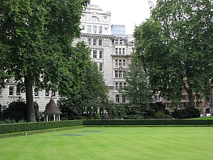 finsbury_circus_009.JPG