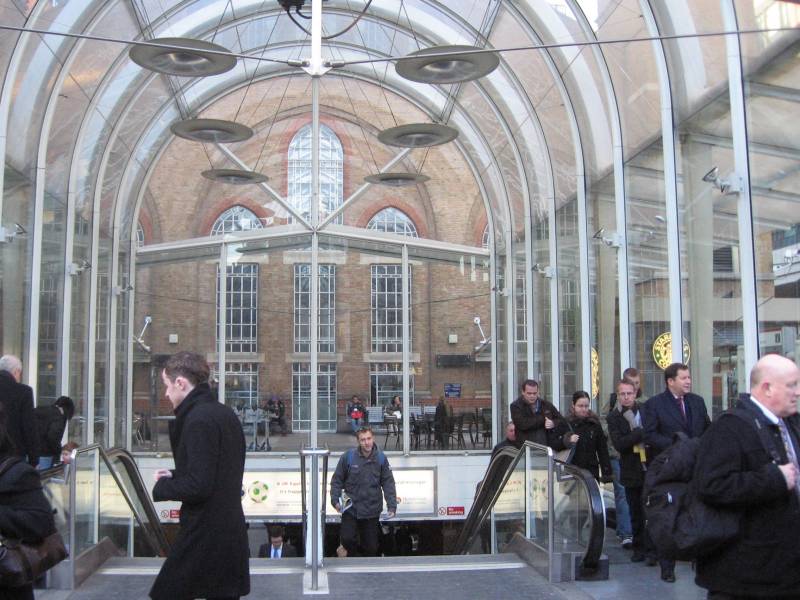 liverpool_street_station_003.JPG