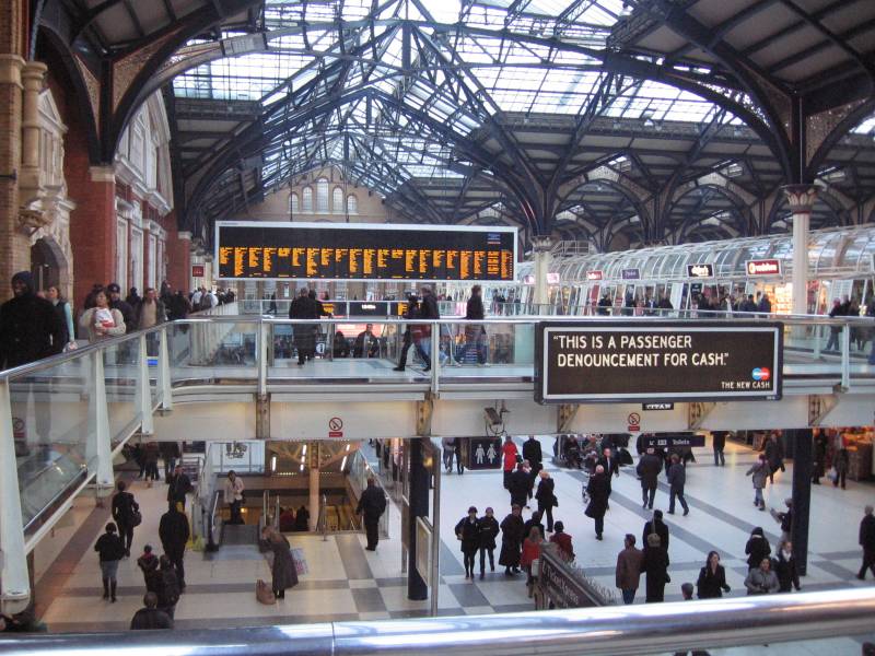 liverpool_street_station_013.JPG