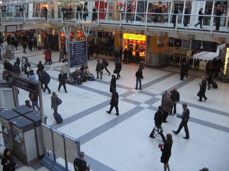 liverpool_street_station_015.JPG