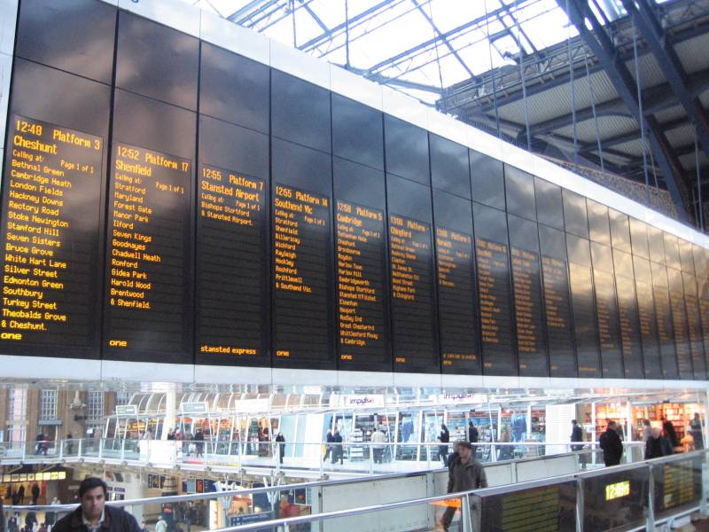 liverpool_street_station_016.JPG