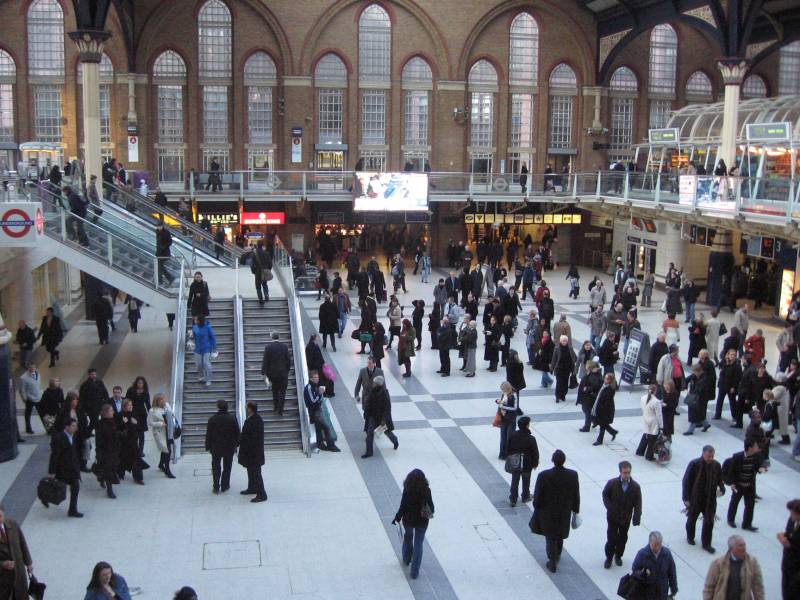 liverpool_street_station_017.JPG