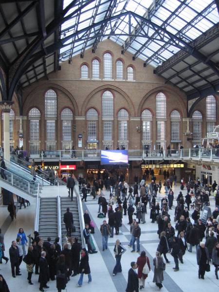 liverpool_street_station_018.JPG