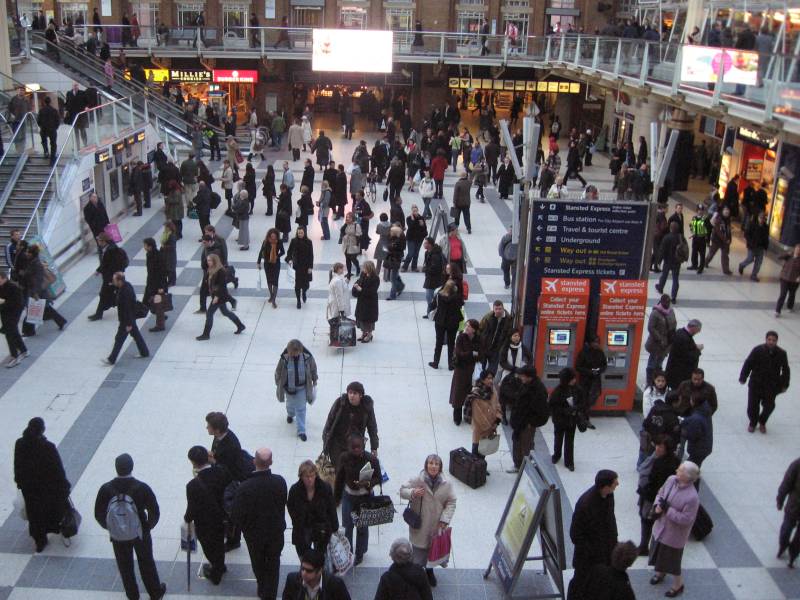 liverpool_street_station_020.JPG